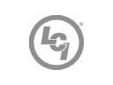 LCII logo