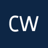 LCW logo