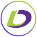 LDI logo