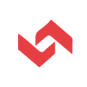 LDL logo