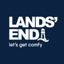 LE logo