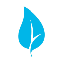 LEAF logo