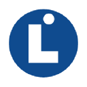 LEG logo