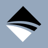 LEGA logo