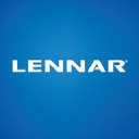 LEN logo