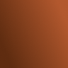 LEV logo