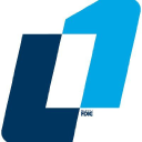 LEVL logo