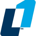 LEVLP logo