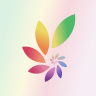LEXX logo