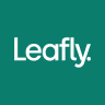 LFLY logo