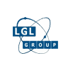 LGL logo