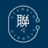 LIAN logo