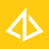 LIBY logo