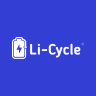 LICY logo