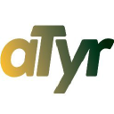 LIFE logo