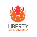 LILA logo