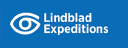 LIND logo