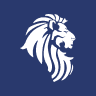 LION logo