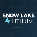 LITM logo