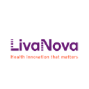LIVN logo