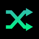 LIVX logo