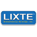 LIXT logo