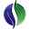 LJPC logo