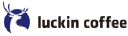 LK logo