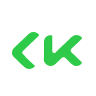 LKCO logo