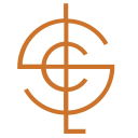 LKSD logo