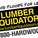 LL logo
