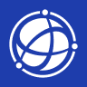 LLAP logo