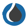 LLEX logo