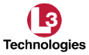 LLL logo