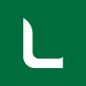 LMACA logo