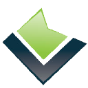 LMFAW logo