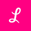 LMND logo