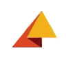 LMRK logo