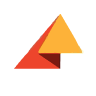 LMRKP logo