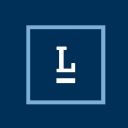 LMST logo