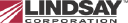 LNN logo