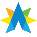 LNT logo