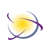 LNTH logo