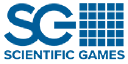 LNW logo
