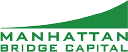 LOAN logo