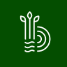 LOCL logo