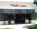 LOCO logo