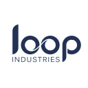 LOOP logo