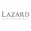 LOR logo