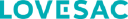 LOVE logo